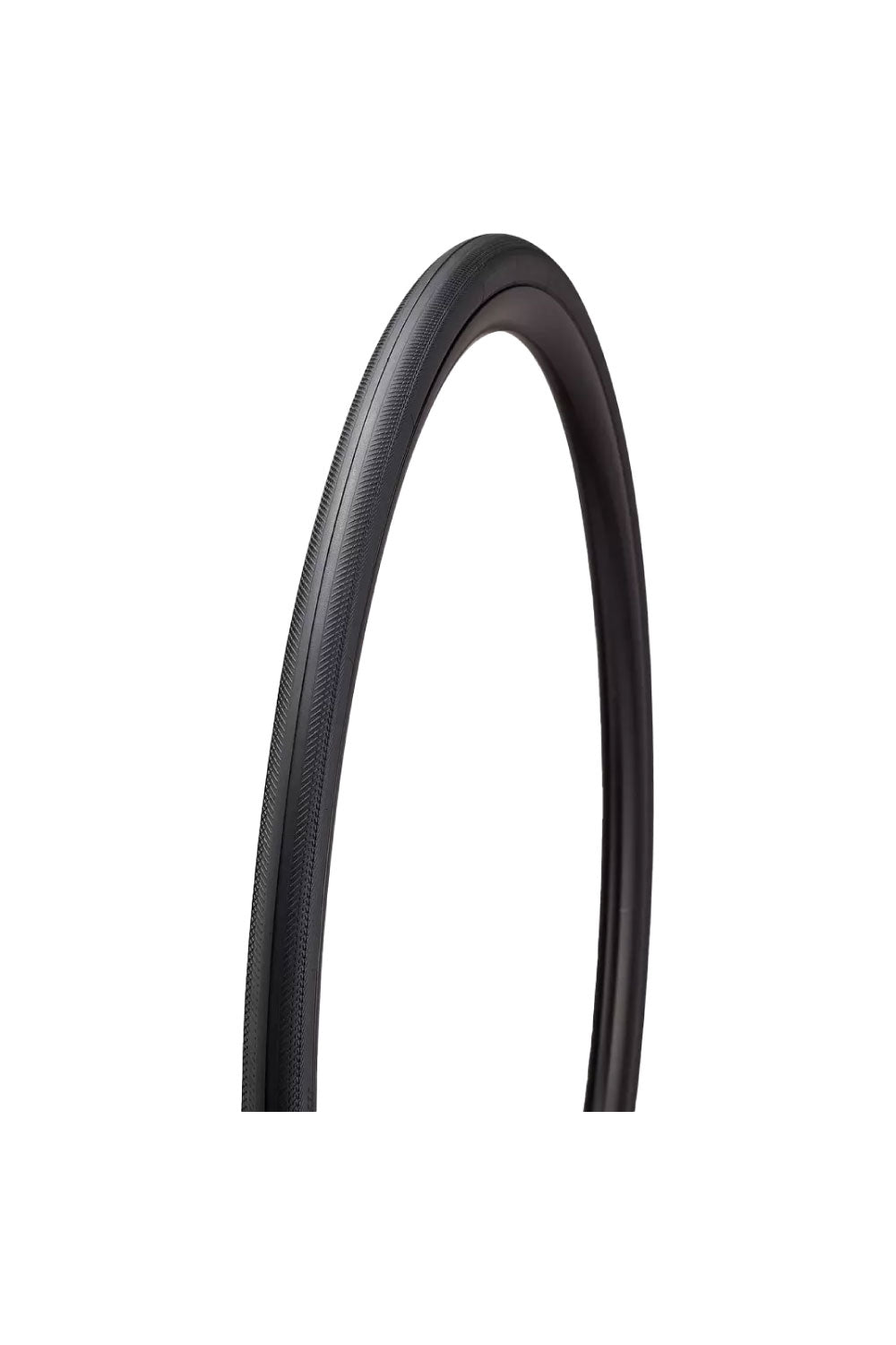 SPECIALIZED 2025 MONDO TLR ENDURANCE TYRE