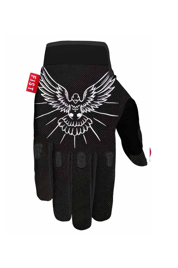 FIST Josh Dove Gloves