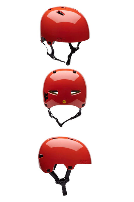 FOX RACING 2025 Flight Helmet