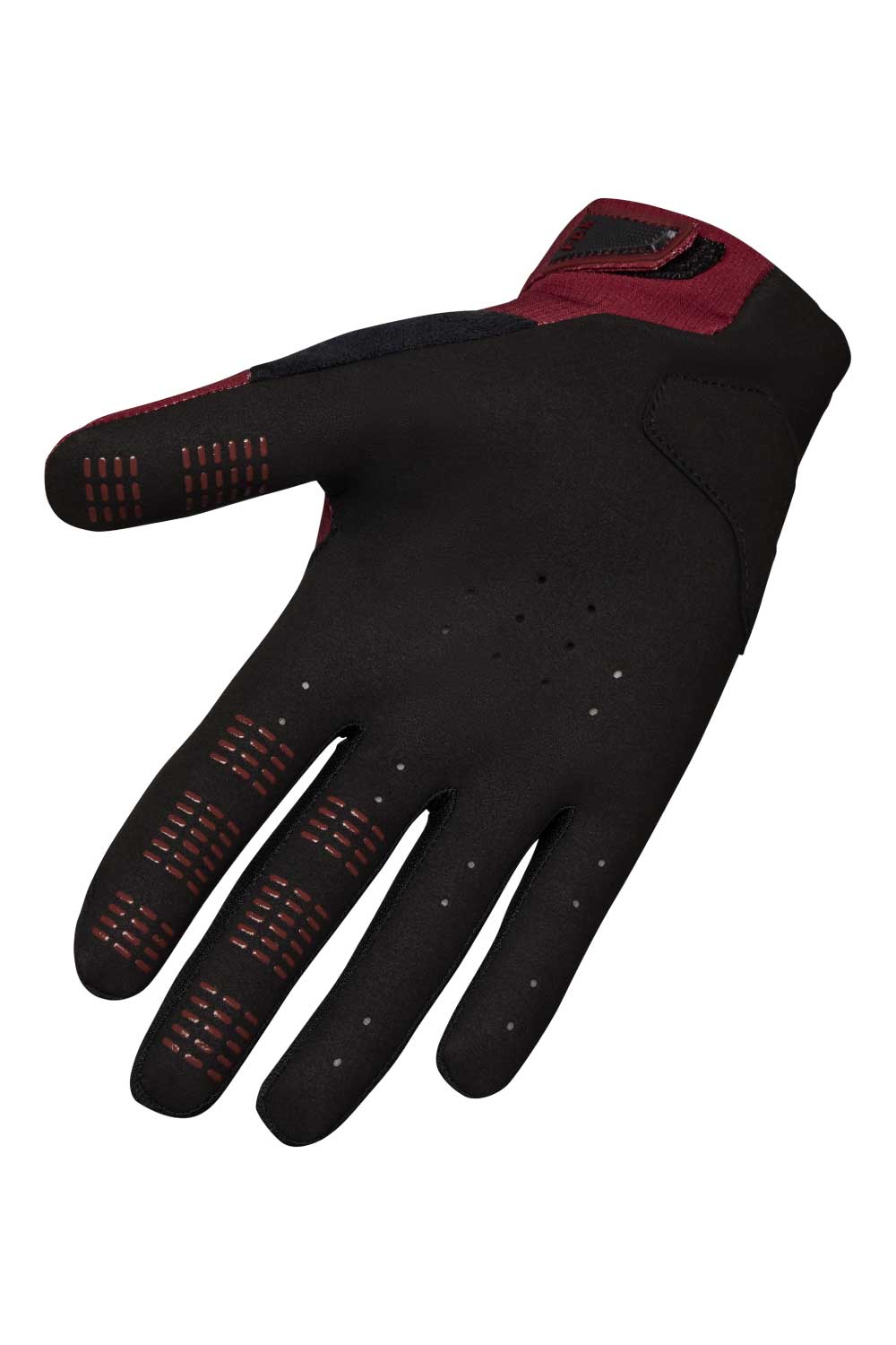 FOX RACING 2025 Defend D3O MTB Gloves