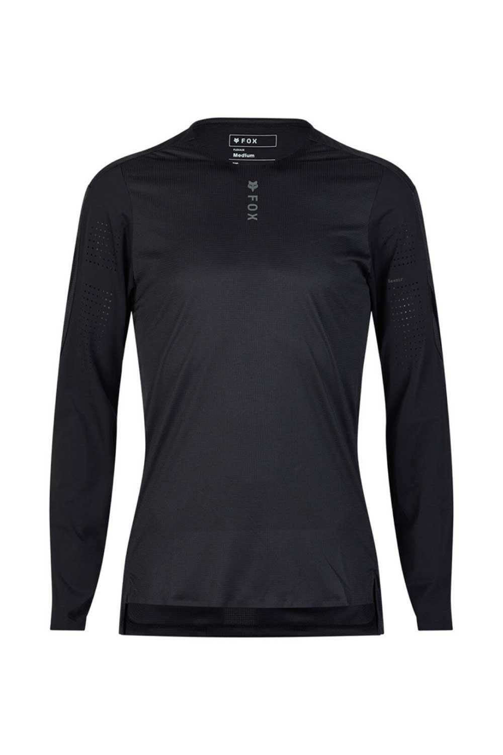 Fox Racing 2025 Flexair Pro Long Sleeve Jersey