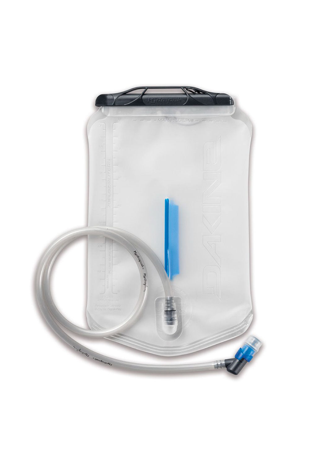 Dakine 2L Vertical Reservoir