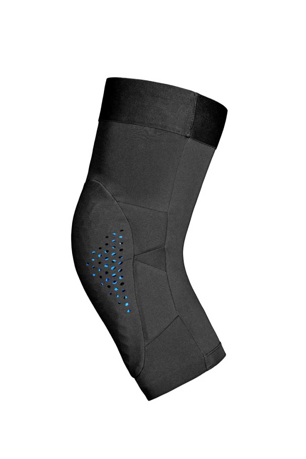 DHARCO Gravity Knee Pads