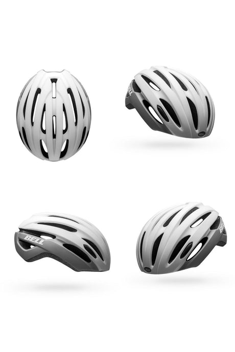 BELL AVENUE MIPS HELMET