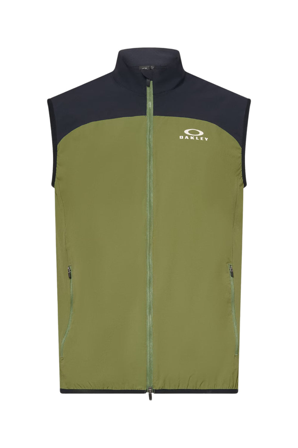 OAKLEY Elements Vest