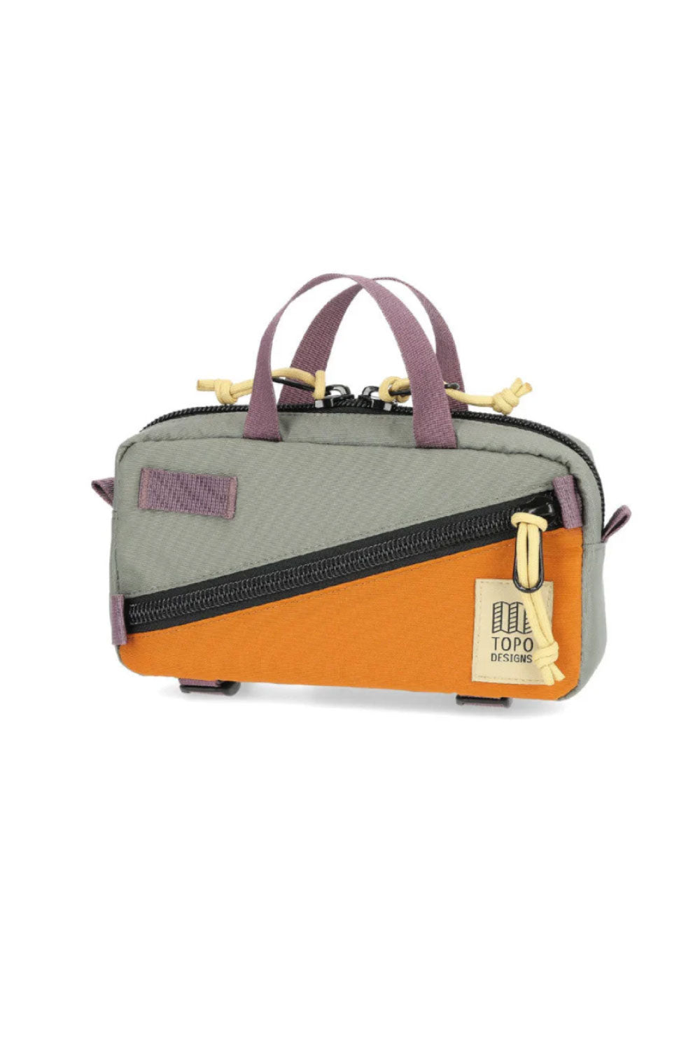 TOPO DESIGNS MINI QUICK PACK