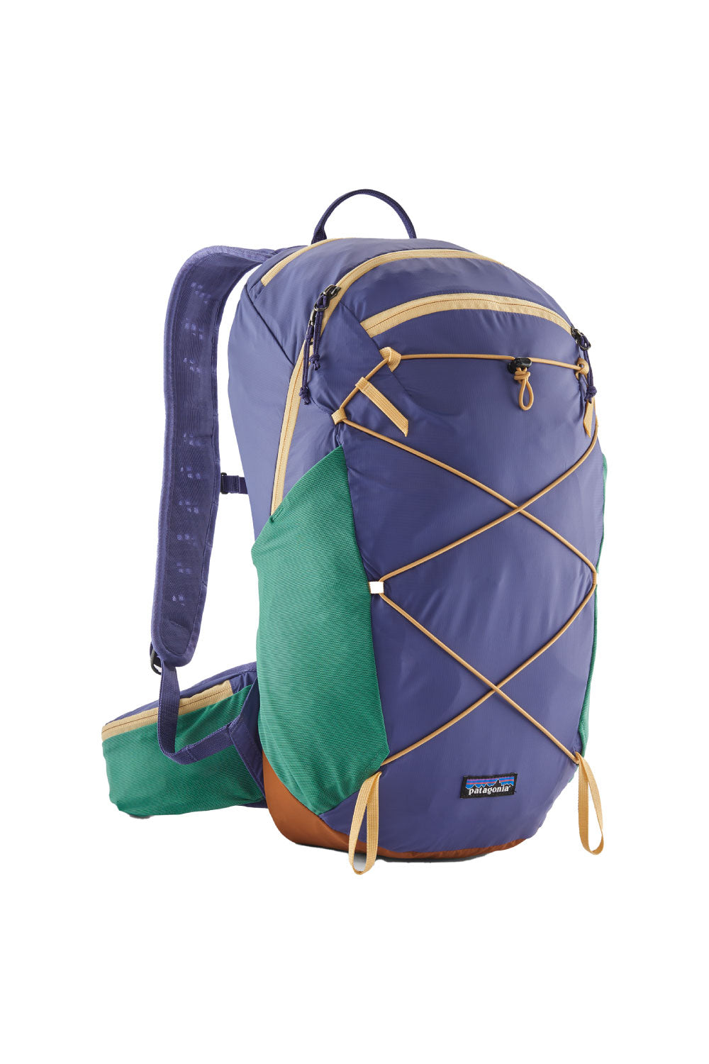 PATAGONIA Terravia Pack 22L