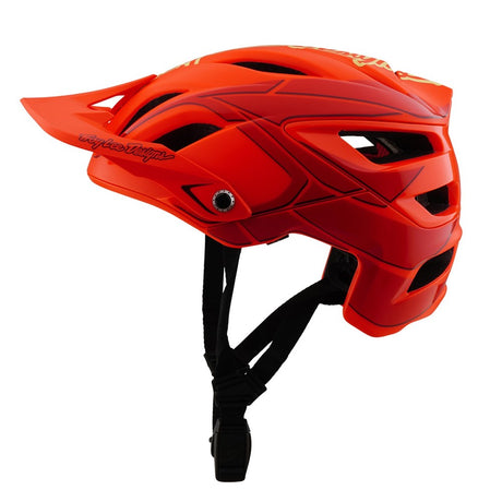TROY LEE DESIGNS 2025 A3 MIPS MTB HELMET