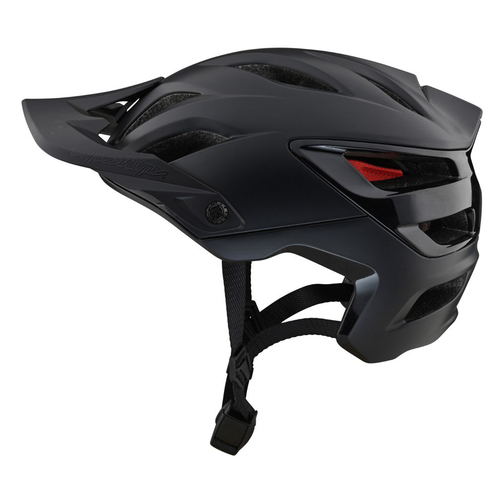 TROY LEE DESIGNS 2025 A3 MIPS MTB HELMET