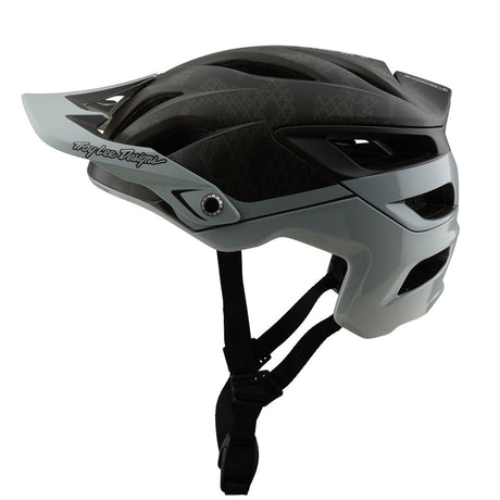 TROY LEE DESIGNS 2025 A3 MIPS MTB HELMET