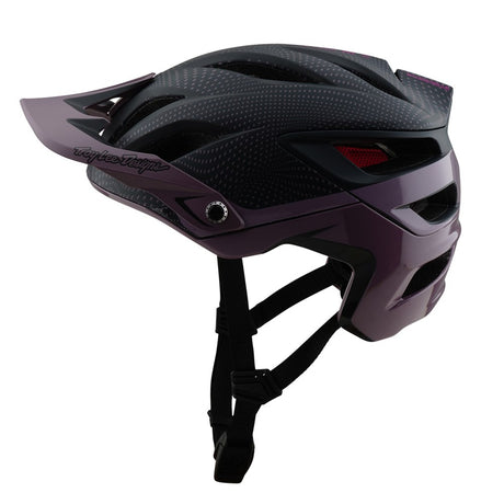TROY LEE DESIGNS 2025 A3 MIPS MTB HELMET