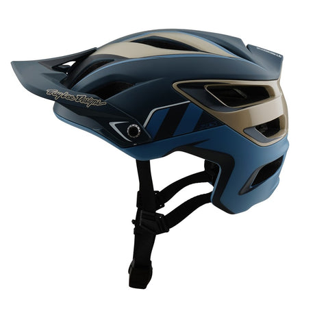 TROY LEE DESIGNS 2025 A3 MIPS MTB HELMET