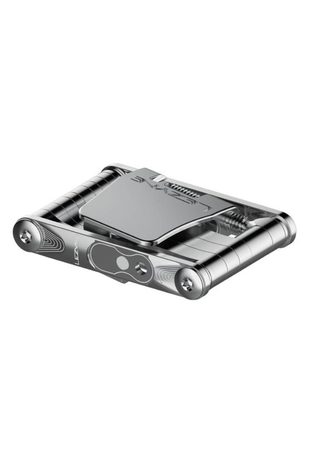 LEZYNE SV PRO 13 MULTI TOOL