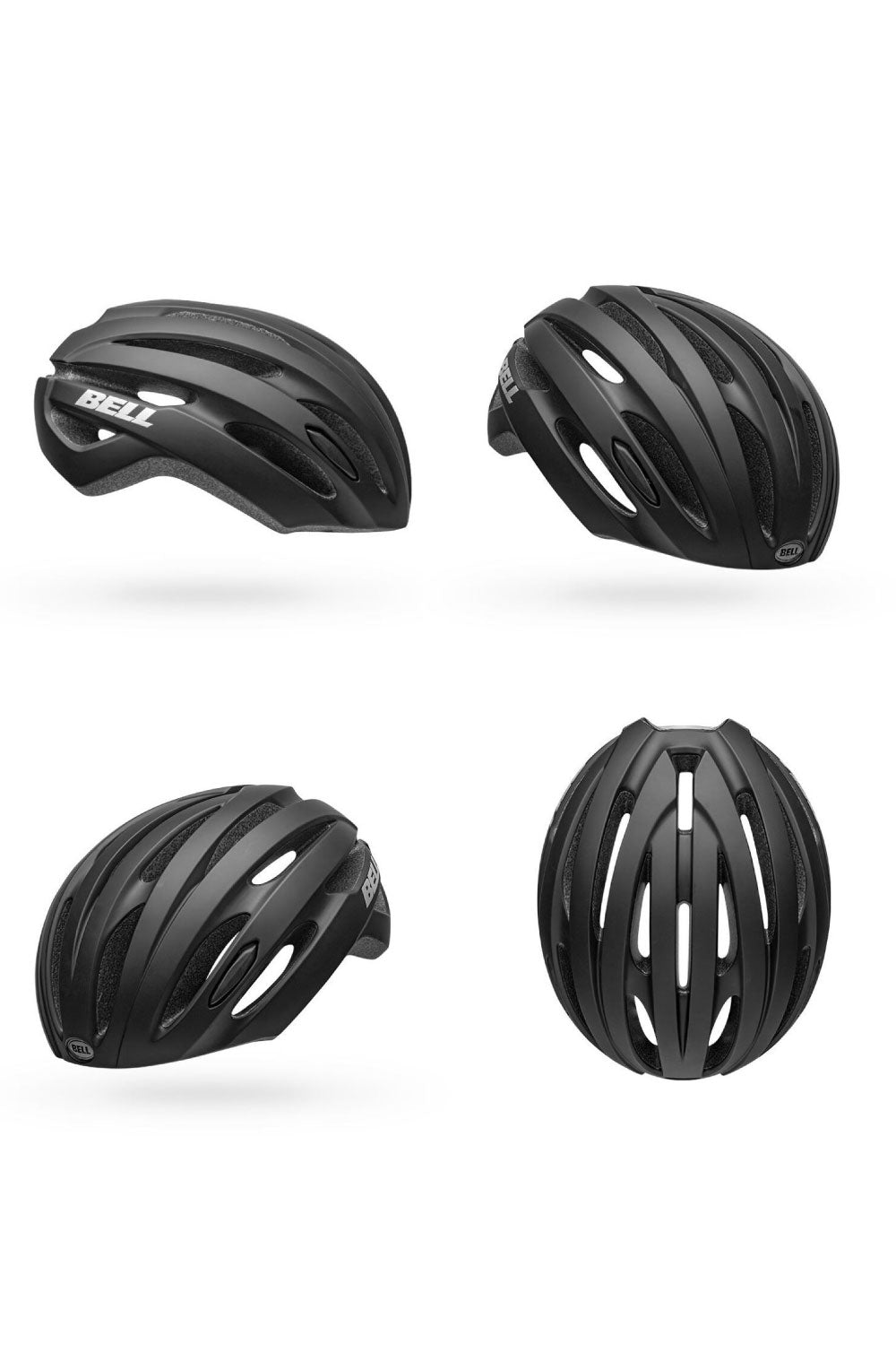 BELL AVENUE MIPS HELMET