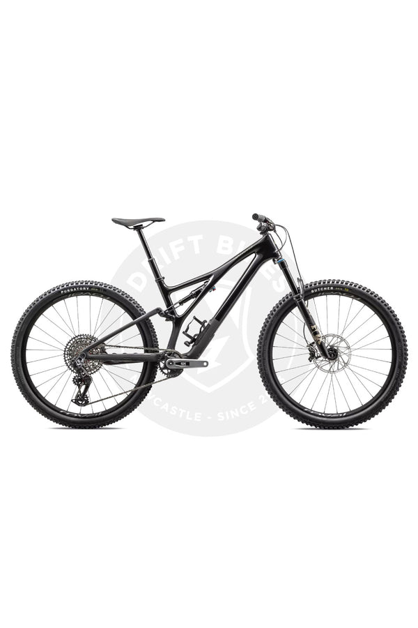 Specialized 2023 Stumpjumper Expert T Type