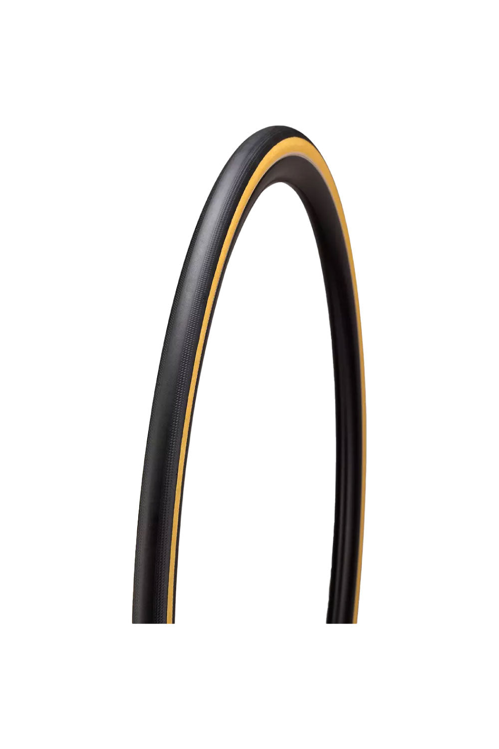 SPECIALIZED 2025 COTTON FOLDING RACING ONLY TYRE