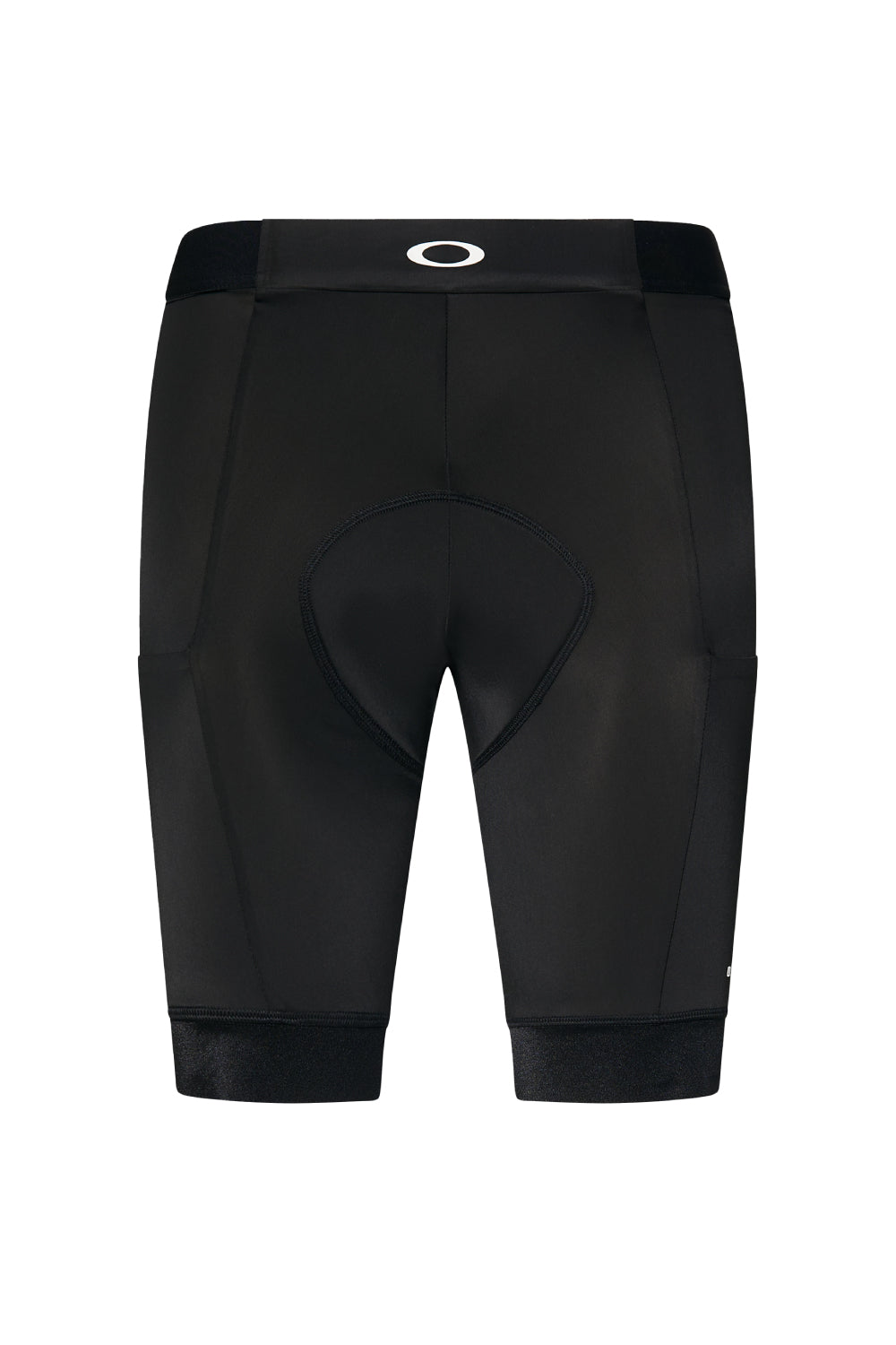 OAKLEY Seeker Ultra Liner Shorts