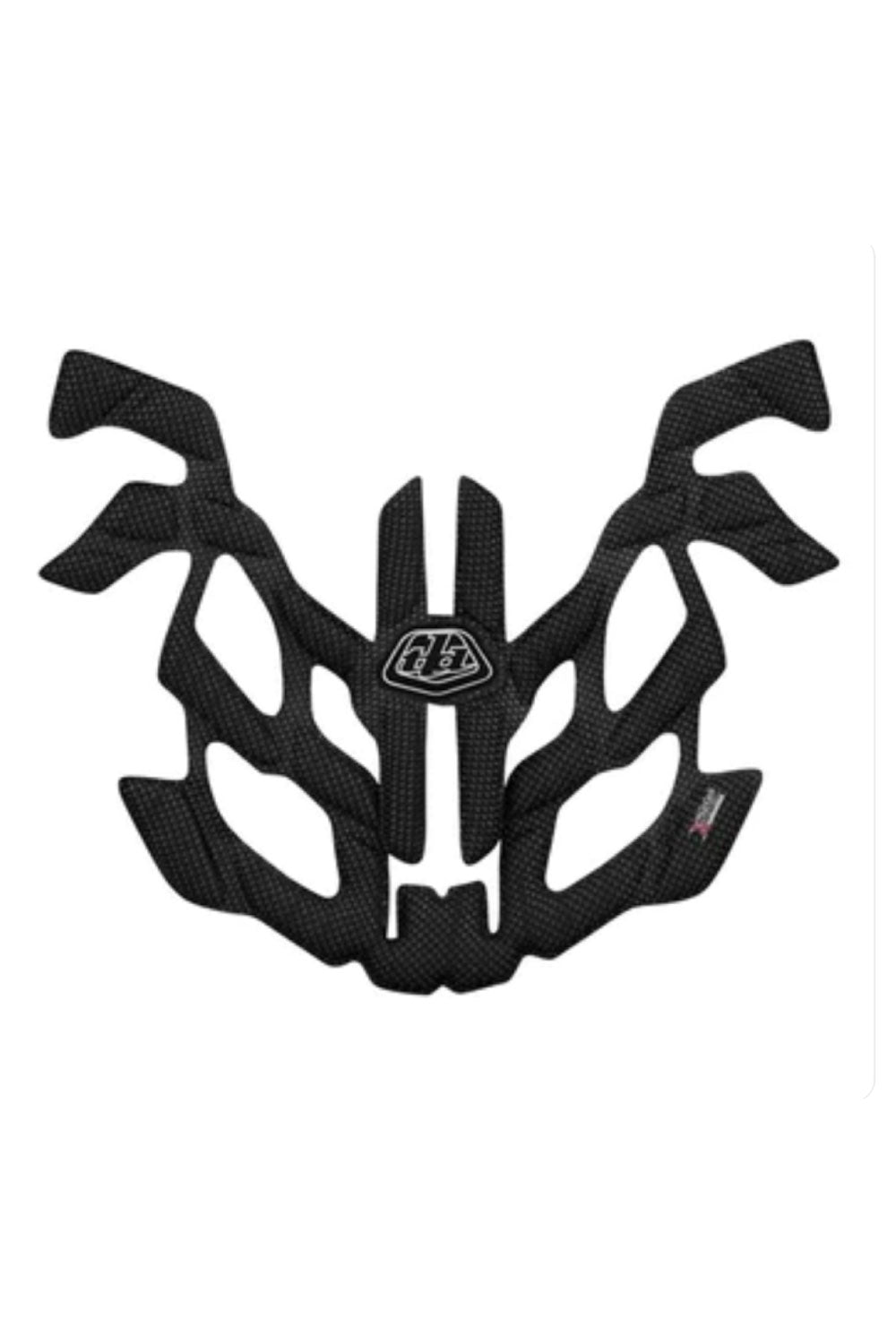 Troy Lee Designs 2024 Stage Comfort Headliner