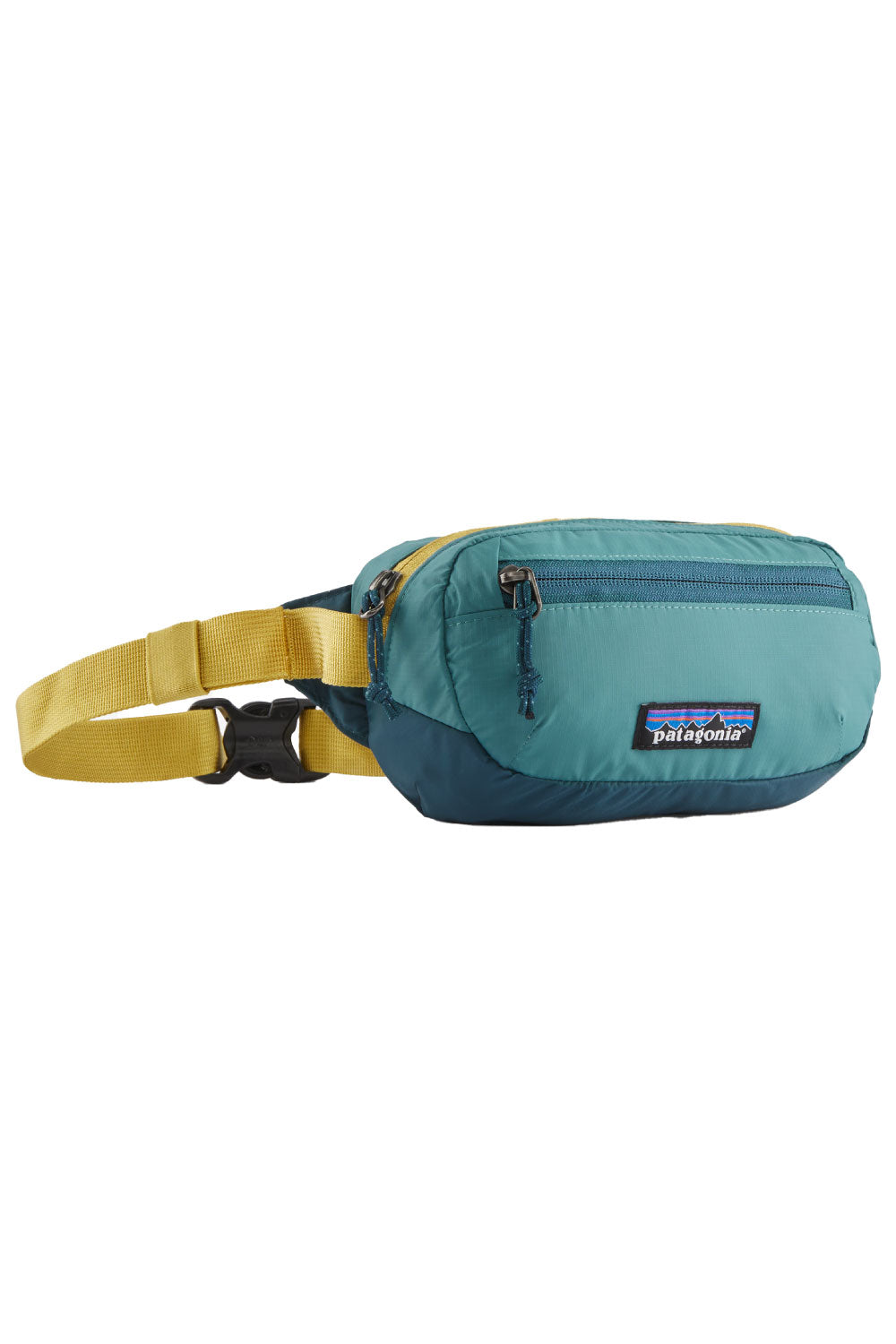 PATAGONIA Terravia Mini Hip Pack