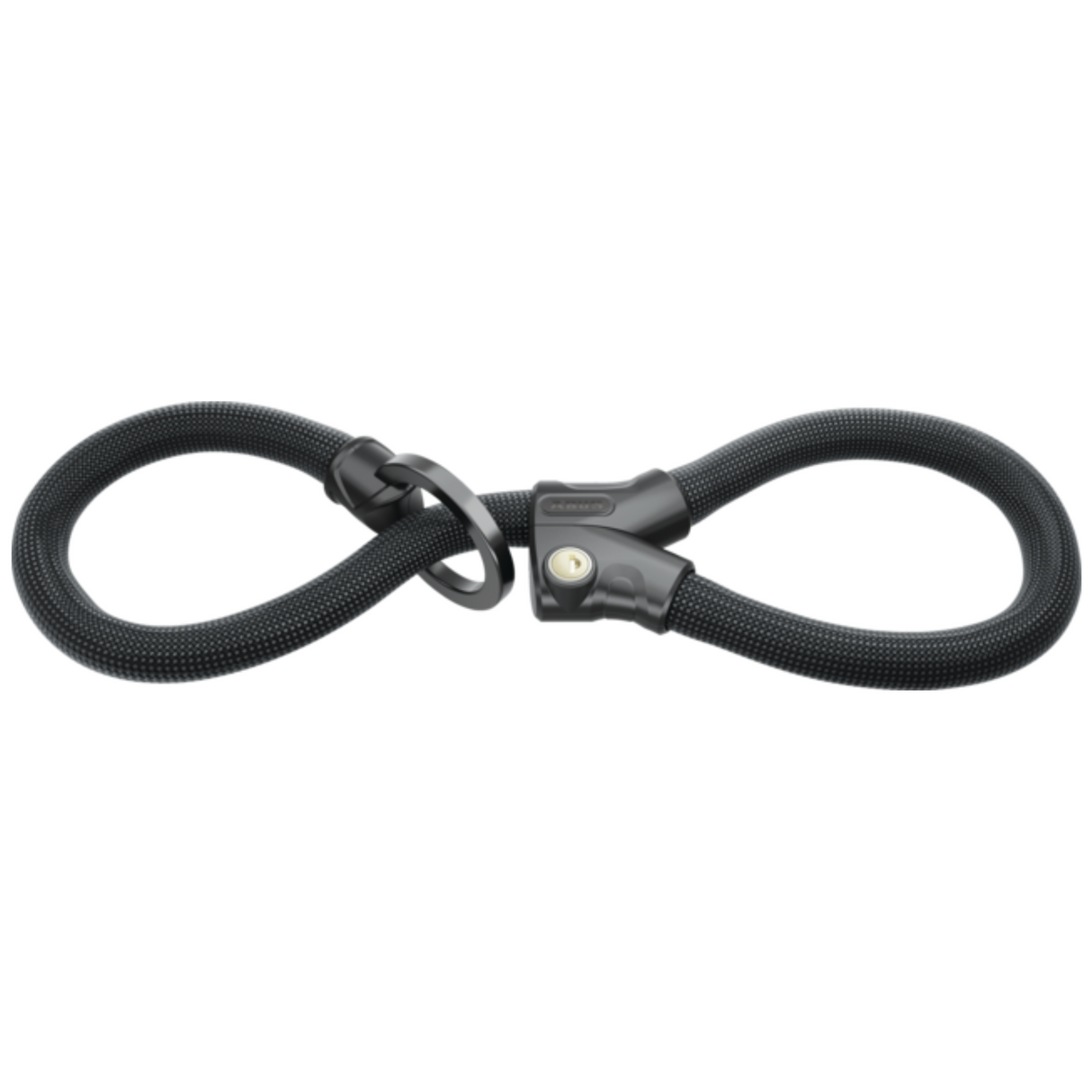 ABUS INFINITY LOOP 1806 1040CM