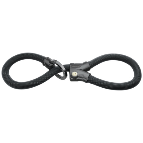 ABUS INFINITY LOOP 1806 1040CM
