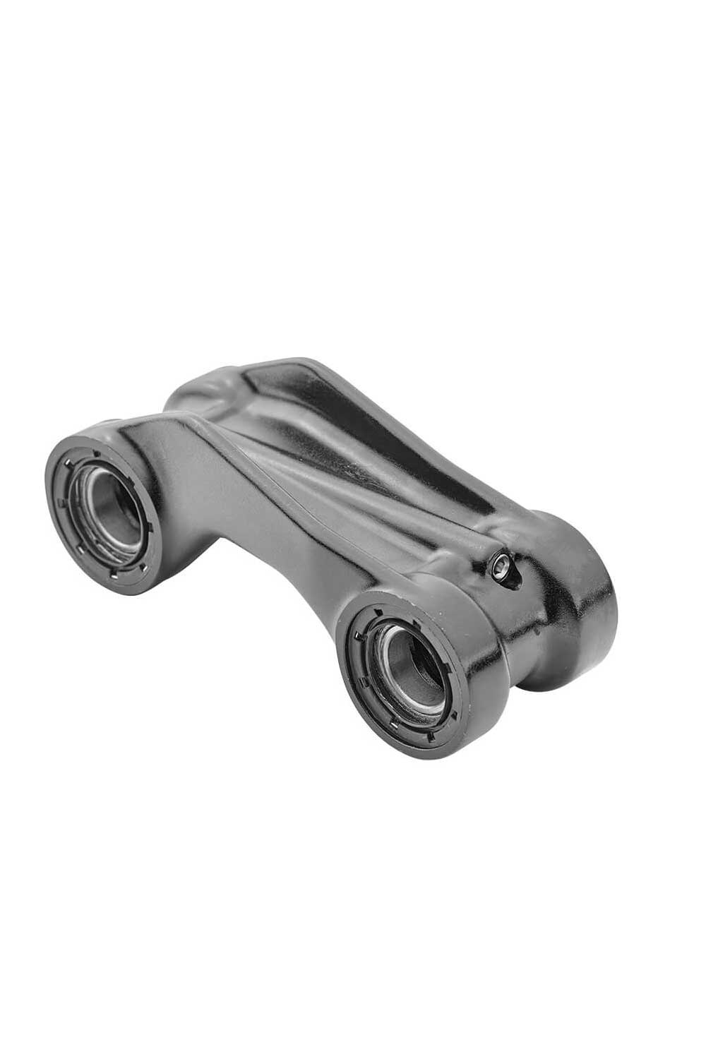 Santa Cruz Bicycles Spare Parts - Replacement Lower Link Kit