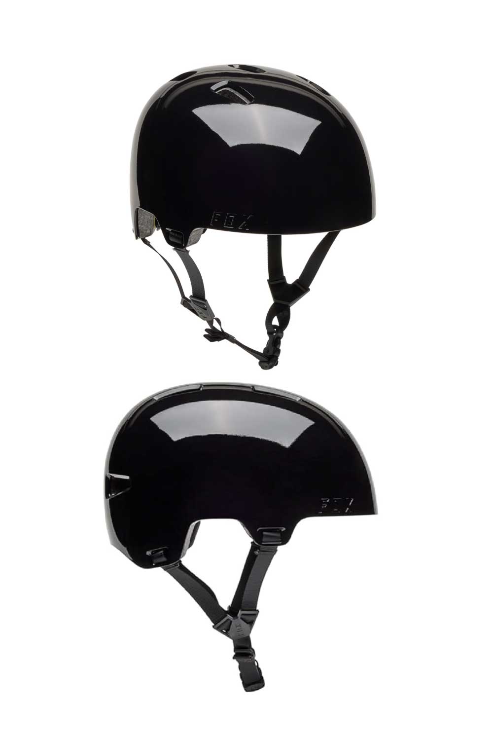 FOX RACING 2025 Flight Helmet
