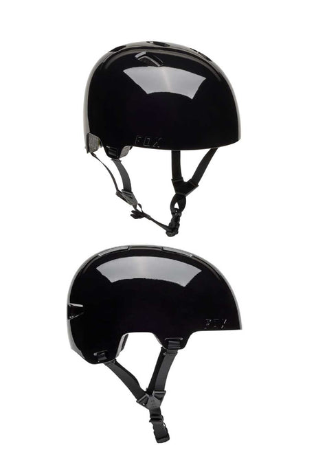 FOX RACING 2025 Flight Helmet