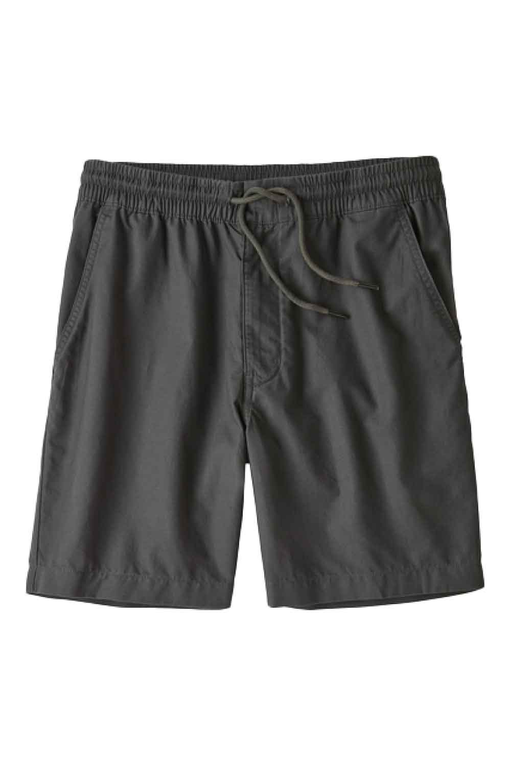Patagonia Mens All Wear Hemp Volley Shorts