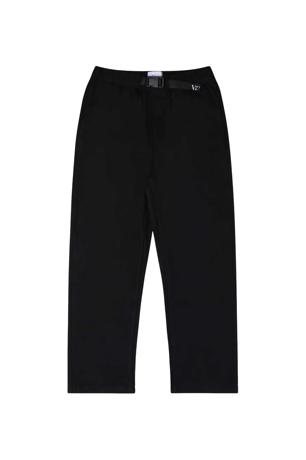 Rivvia Projects Pants