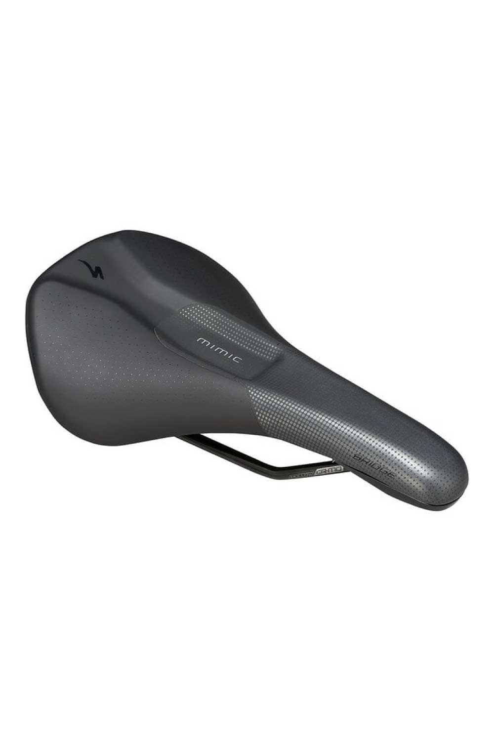 SPECIALIZED Bridge Comp Saddle with Mimic