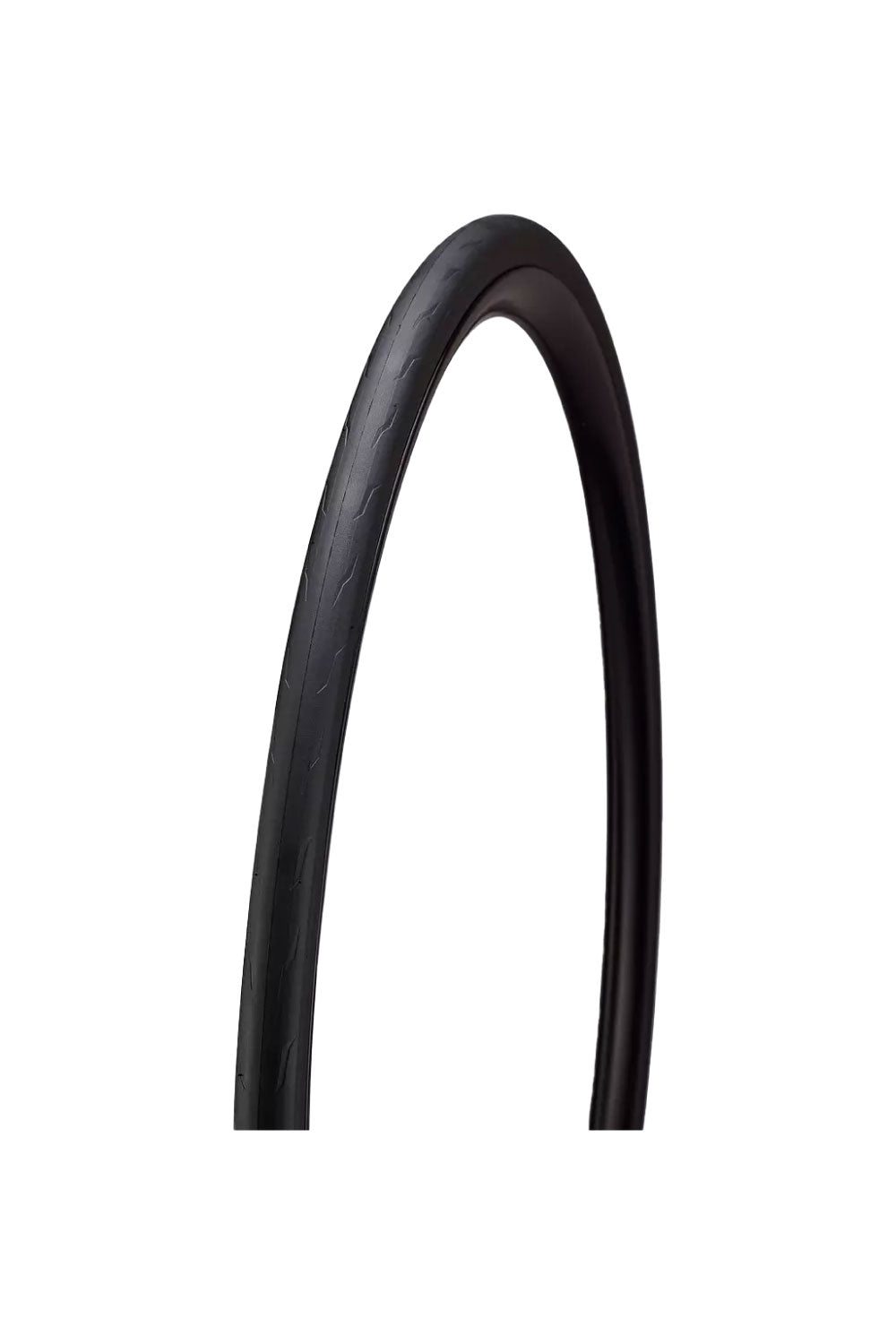 SPECIALIZED 2025 RAPIDAIR TLR RACING ONLY TYRE