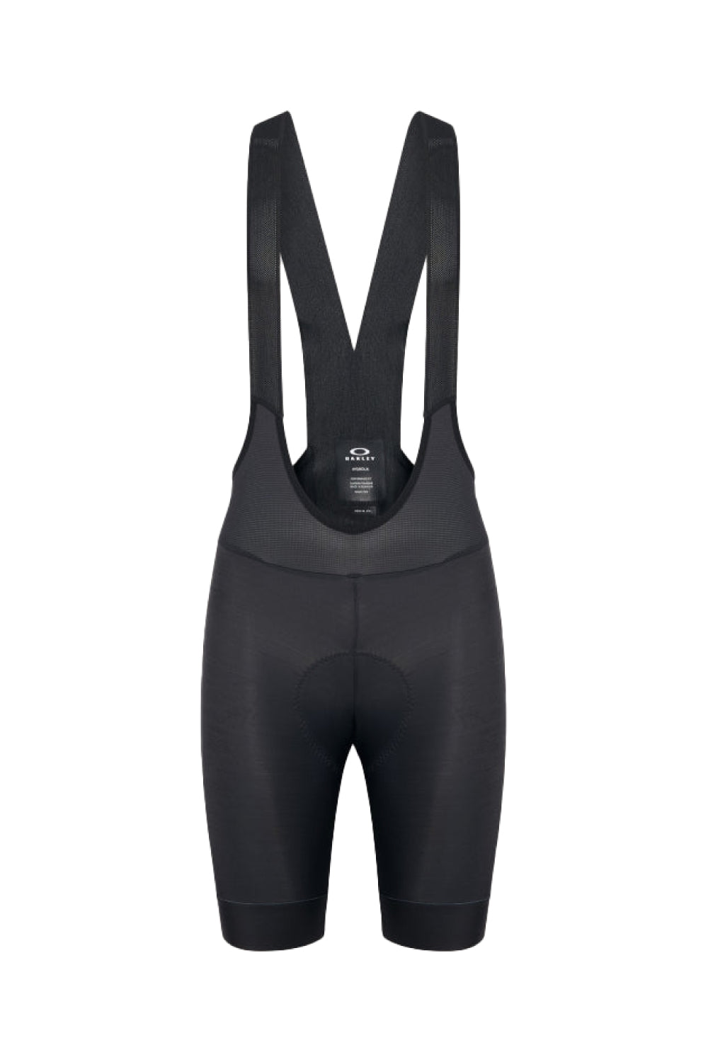 OAKLEY Icon Classic Bib Shorts 2.0