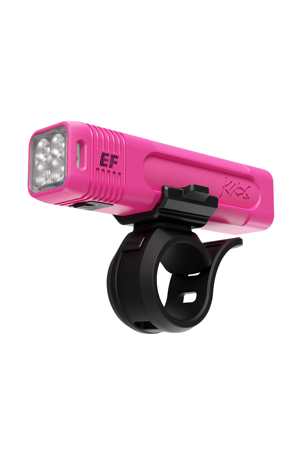 KNOG X EF BLINDER 900