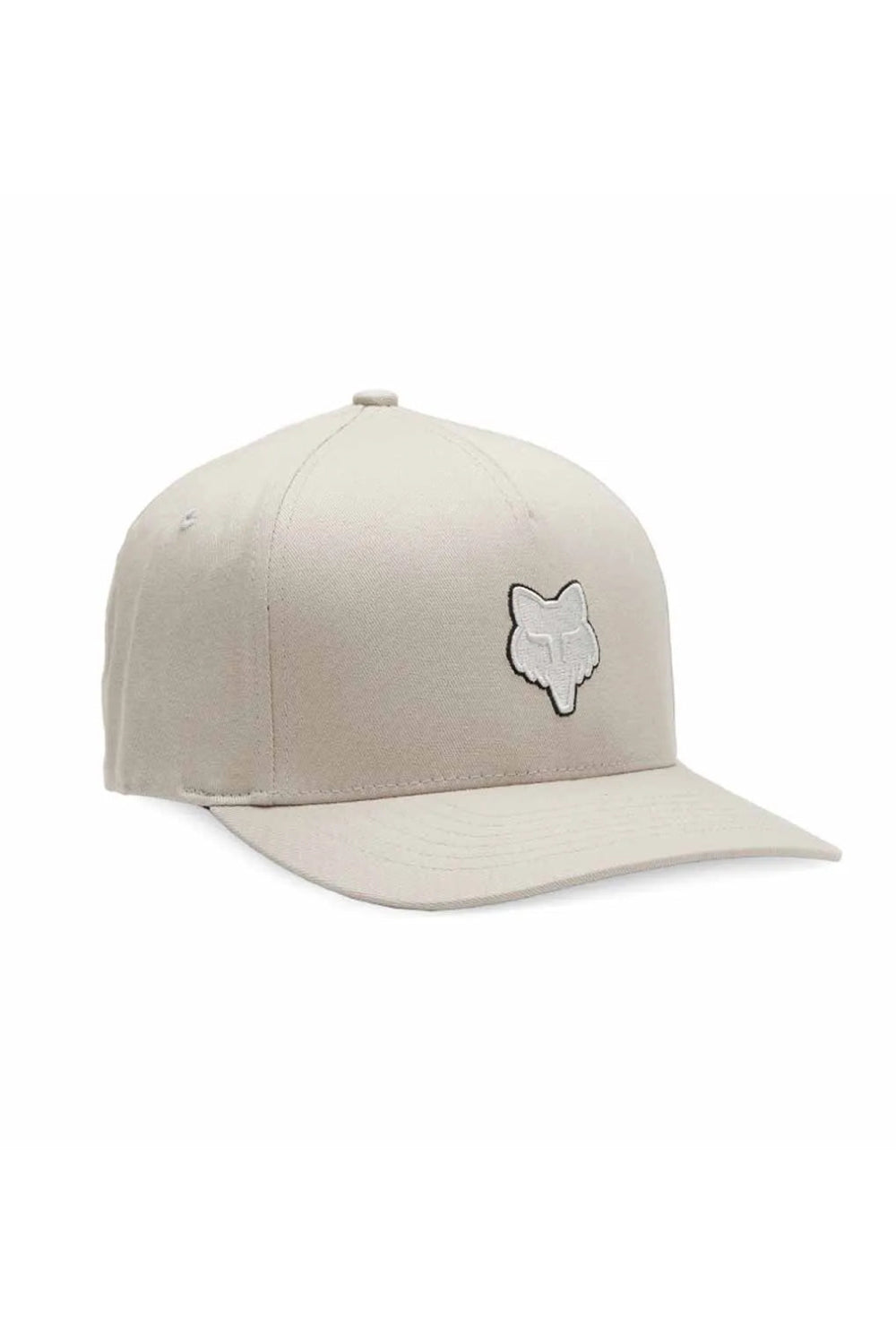 FOX RACING 2025 Fox Head Flexfit Hat