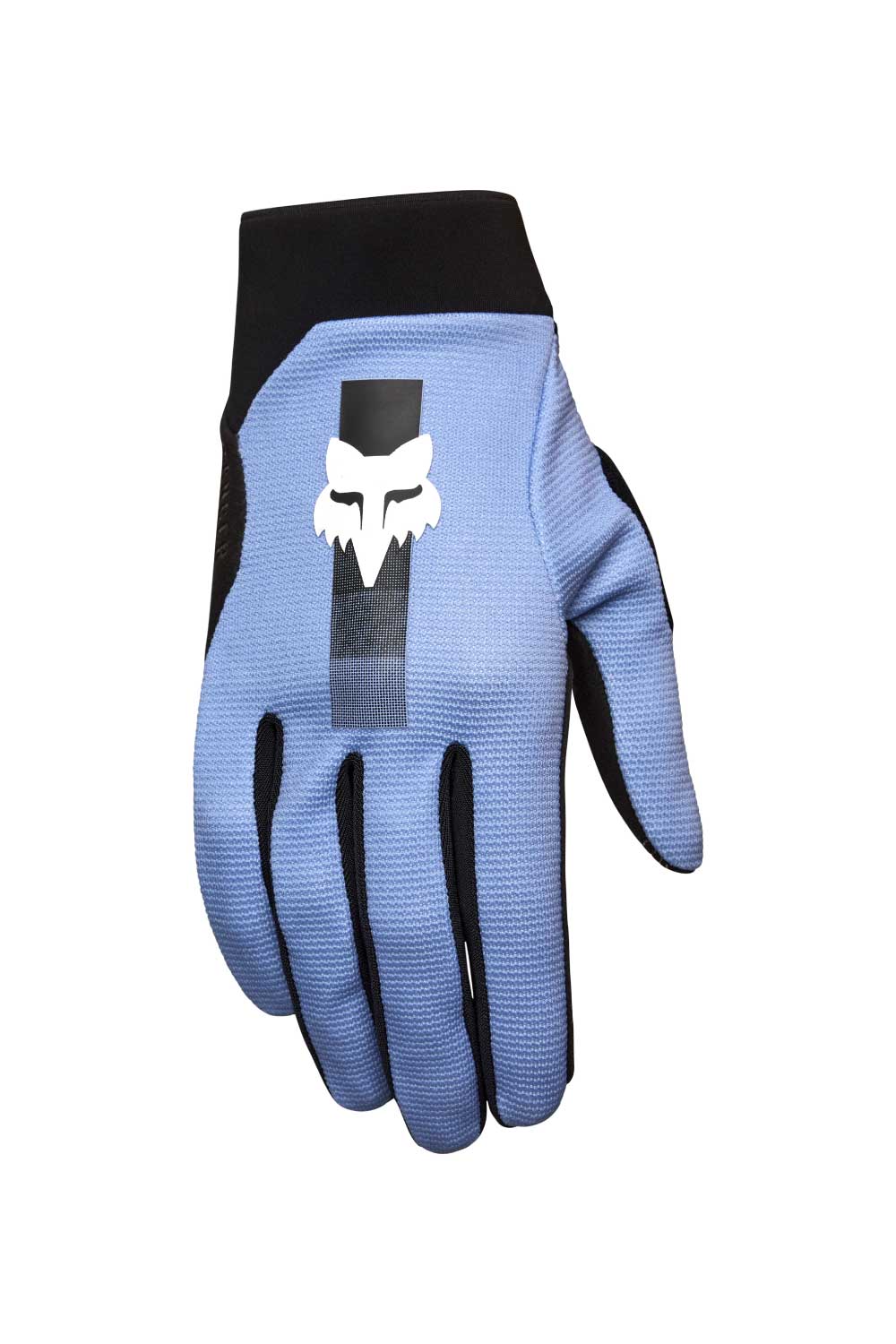 FOX RACING 2025 Womens Ranger Grid MTB Gloves