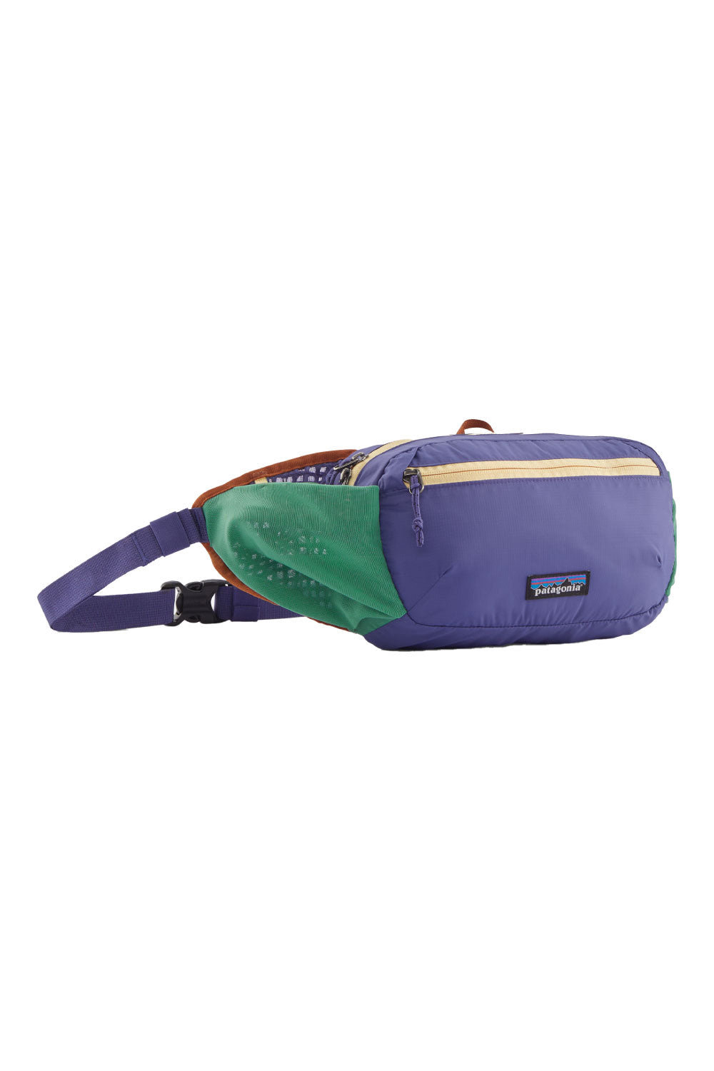 PATAGONIA Terravia Hip Pack 5L