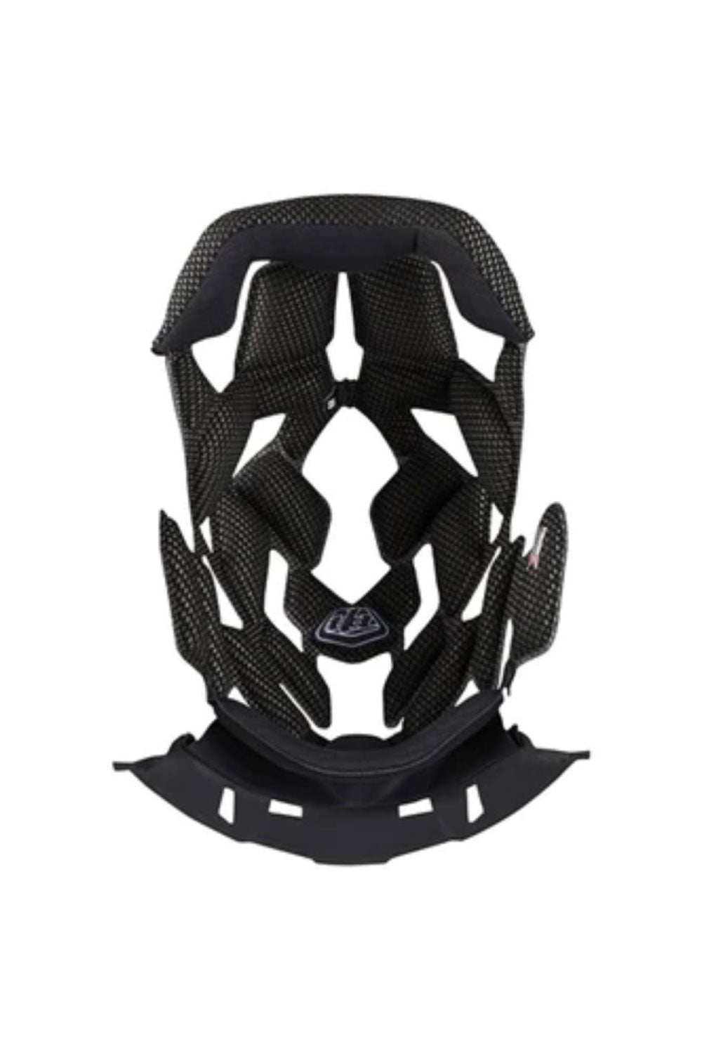 Troy Lee Designs 2025 D4 Headliner