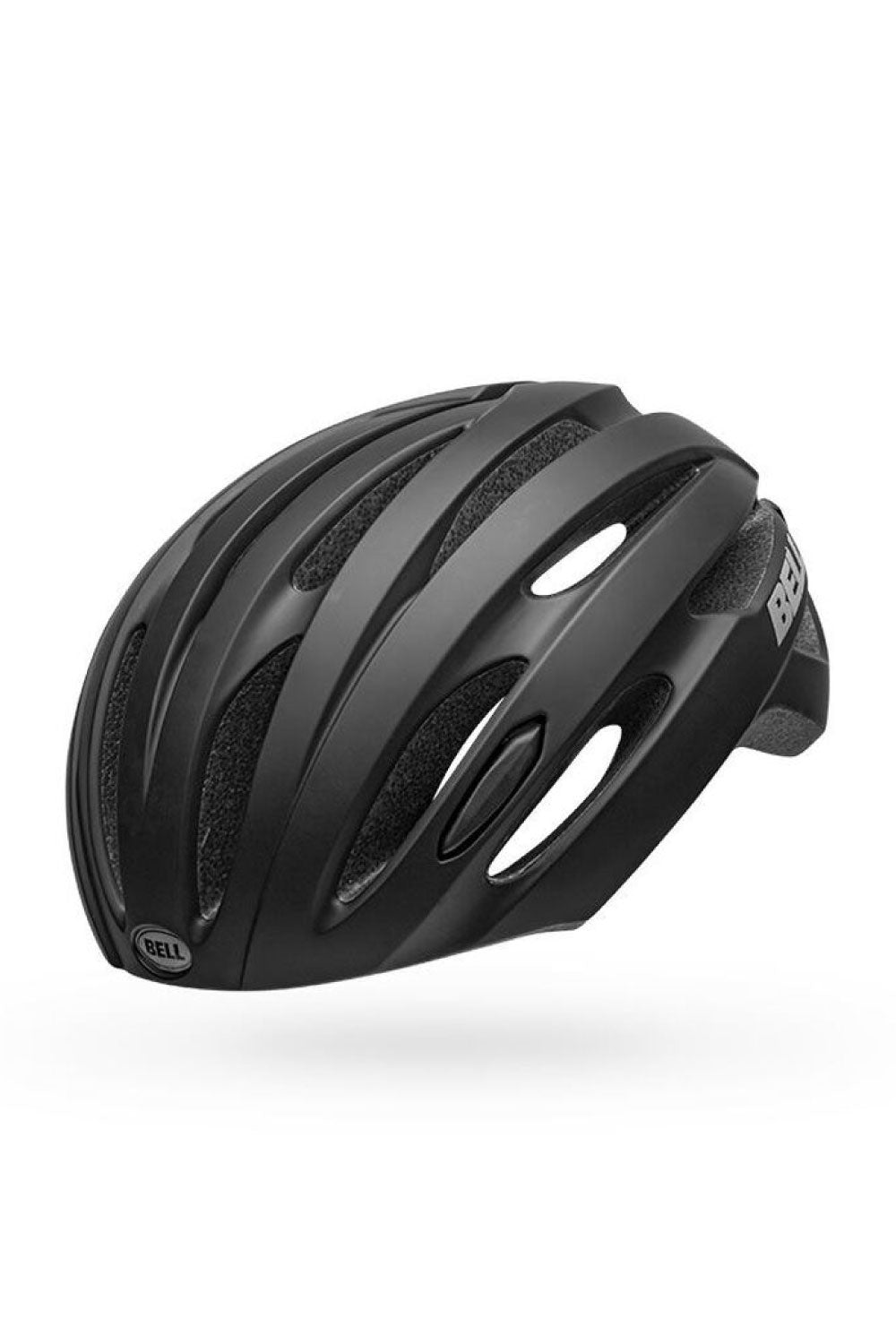 BELL AVENUE MIPS HELMET