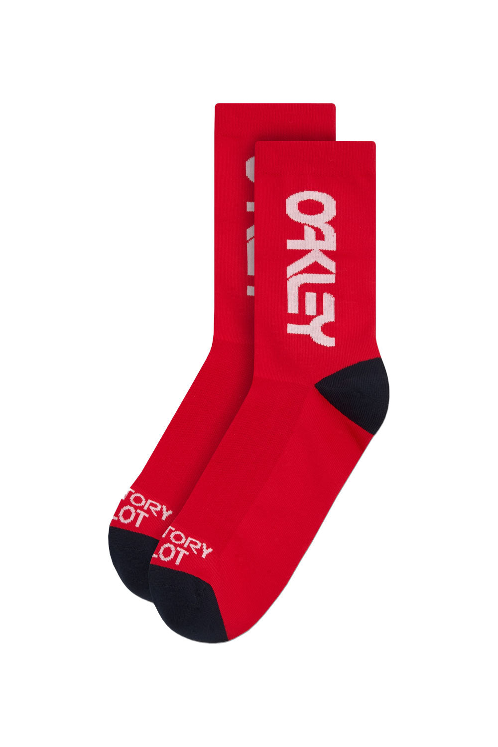 Oakley Factory Pilot Socks