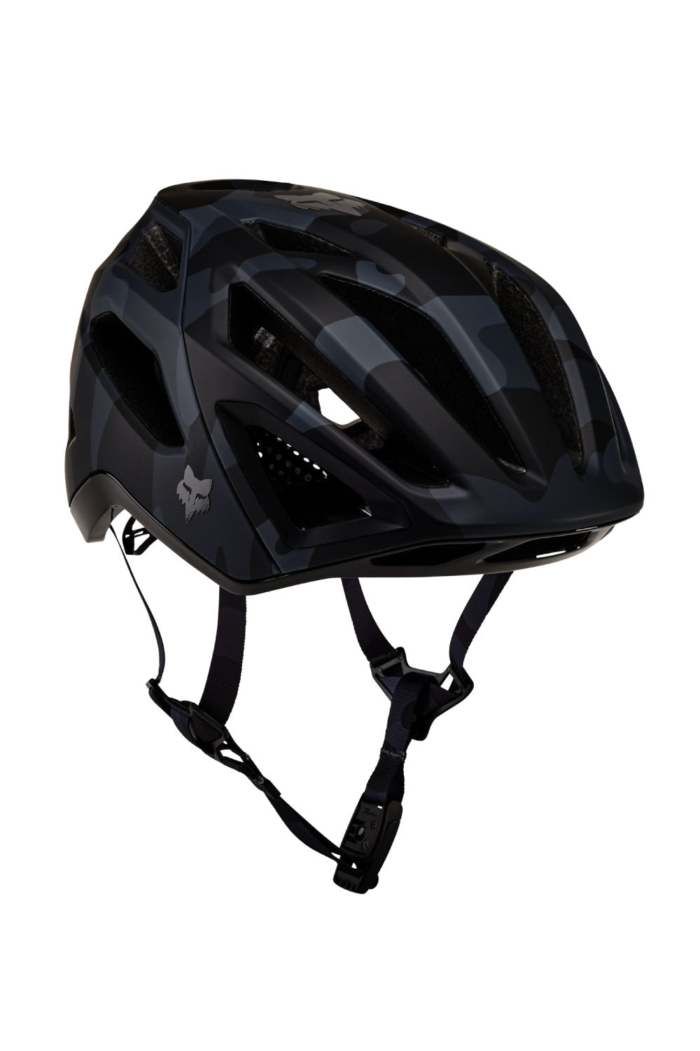 Fox Racing 2025 Crossframe Pro Helmet