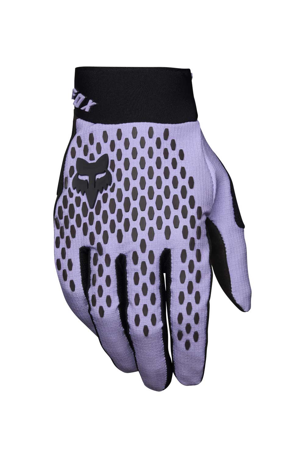 FOX RACING 2025 Defend MTB Gloves