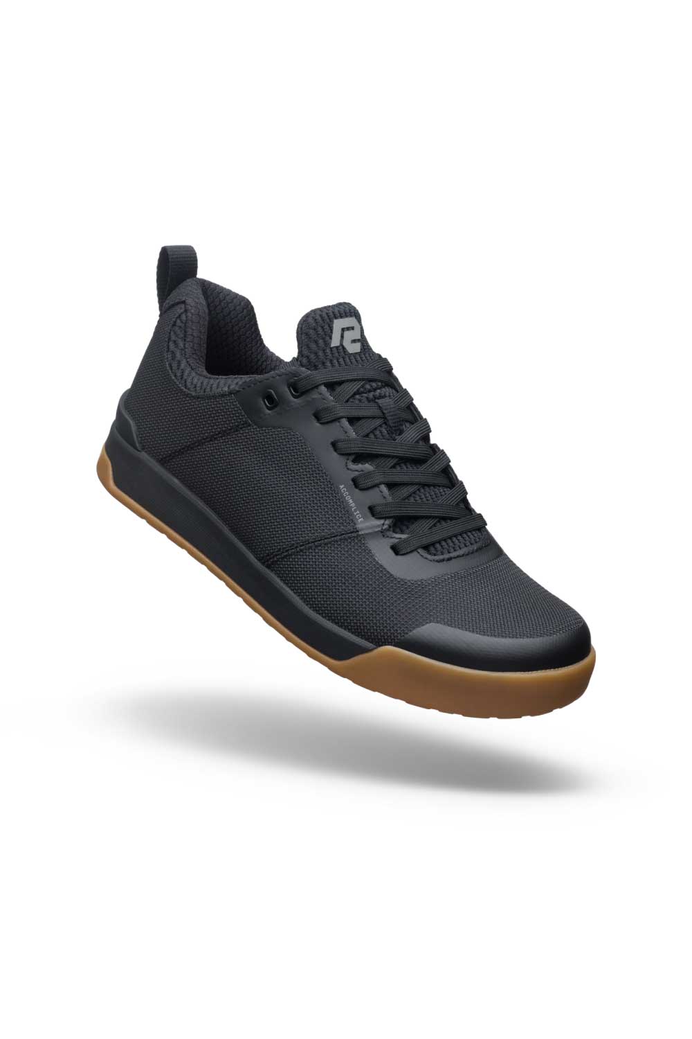 RIDE CONCEPTS 2026 WOMENS ACCOMPLICE CLIP SHOE