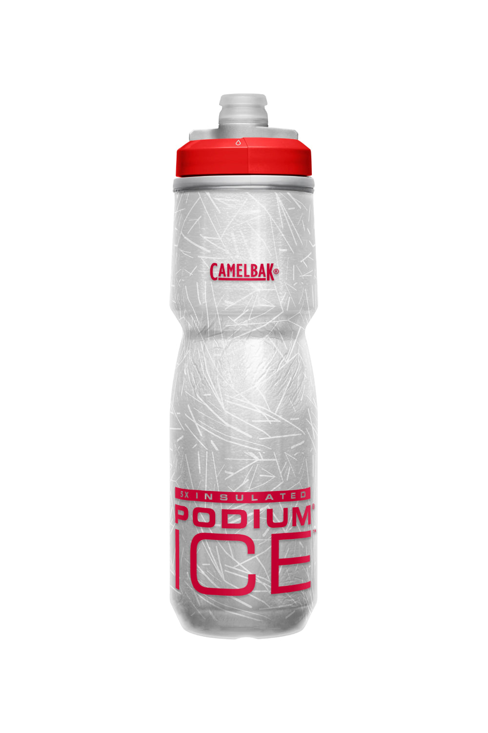 CAMELBAK PODIUM ICE 600ML