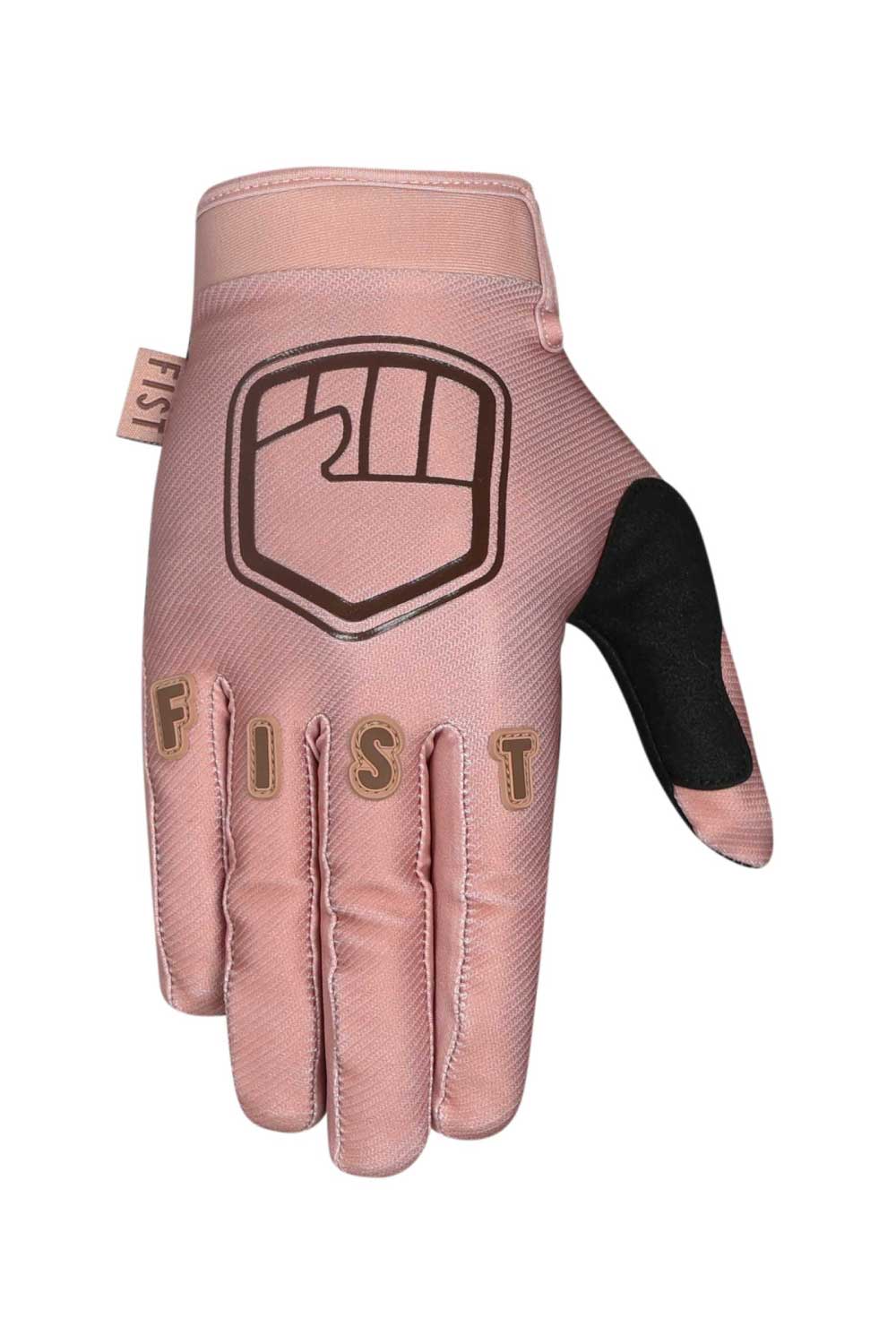 Fist Earth Stocker Gloves
