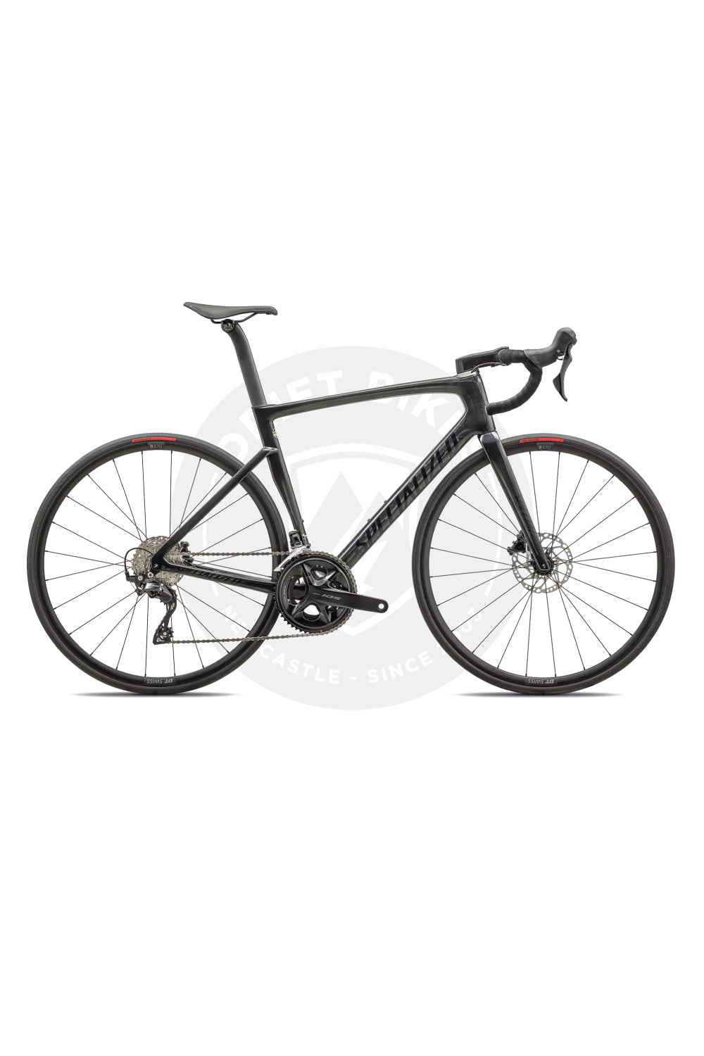 Specialized 2025 Tarmac SL7 Sport