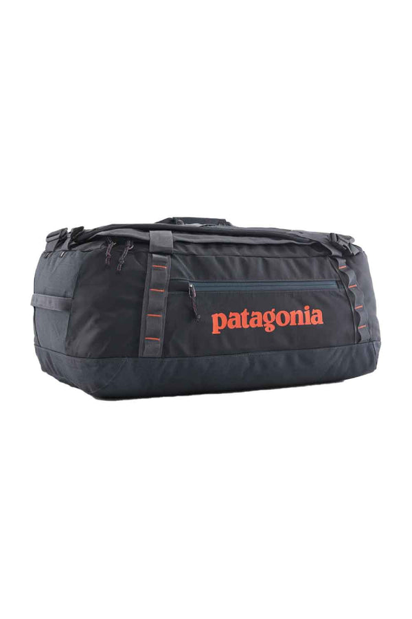 Patagonia Black Hole Duffel 55L Bag