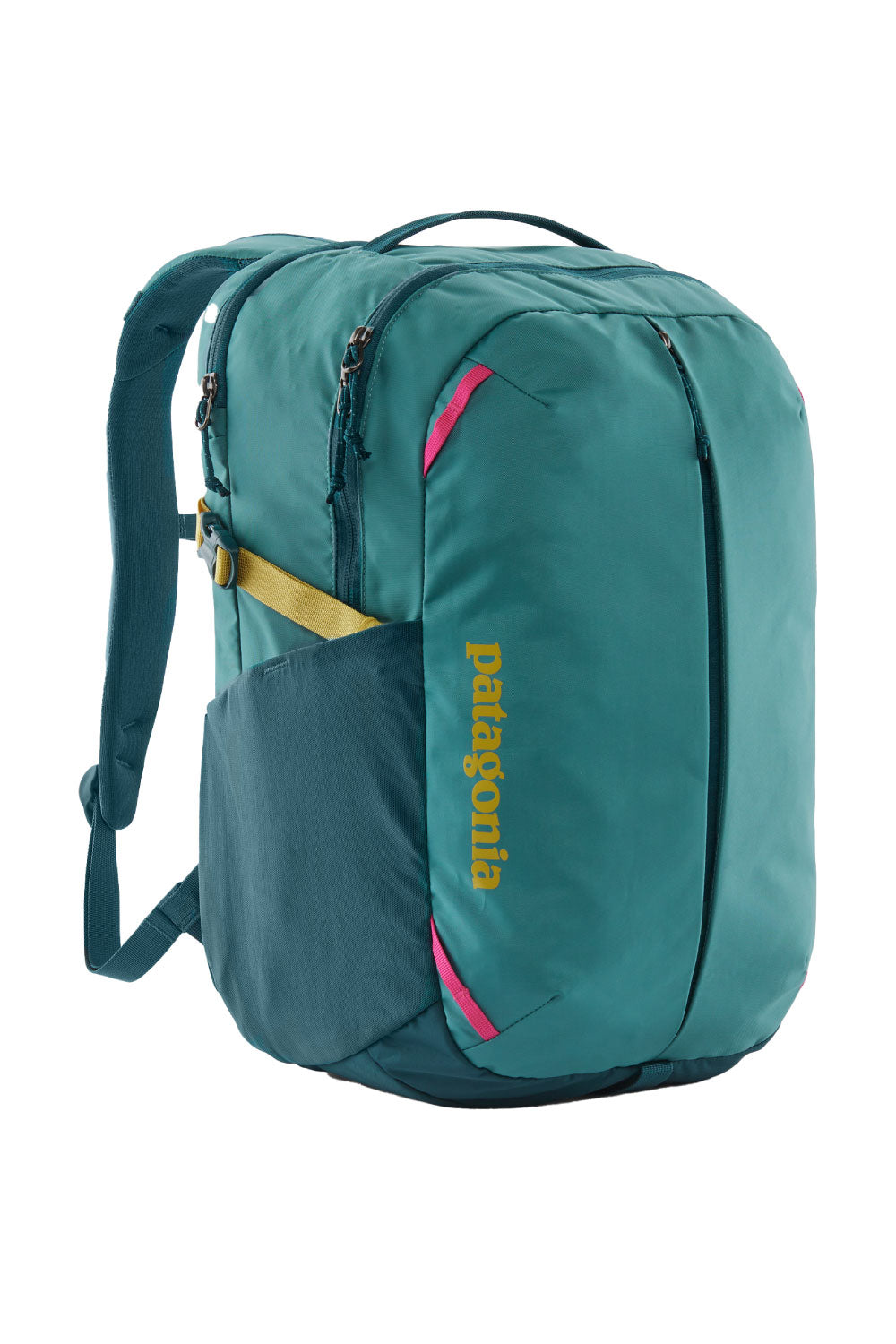 PATAGONIA Refugito Daypack 26L
