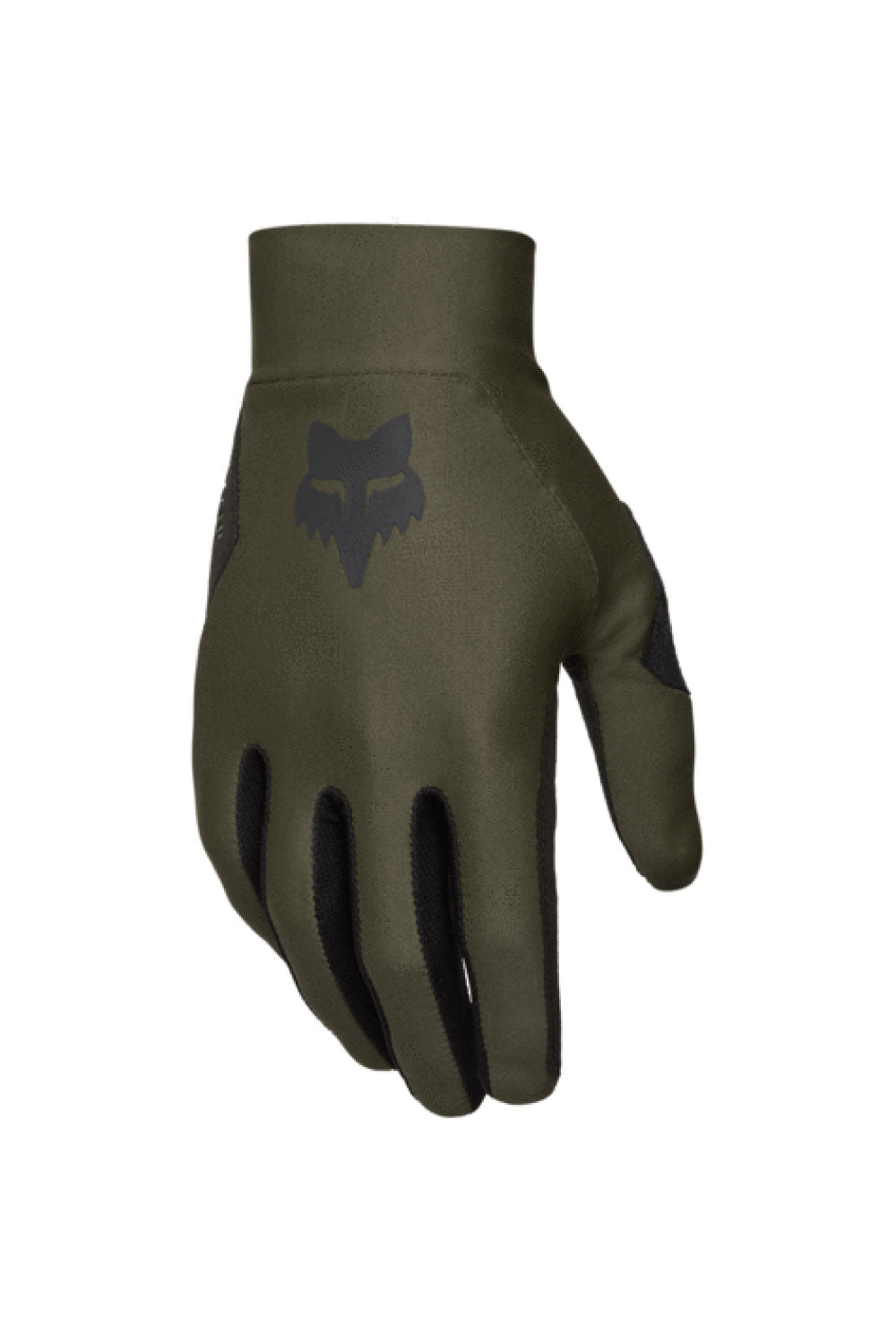 FOX RACING 2026 Flexair MTB Gloves