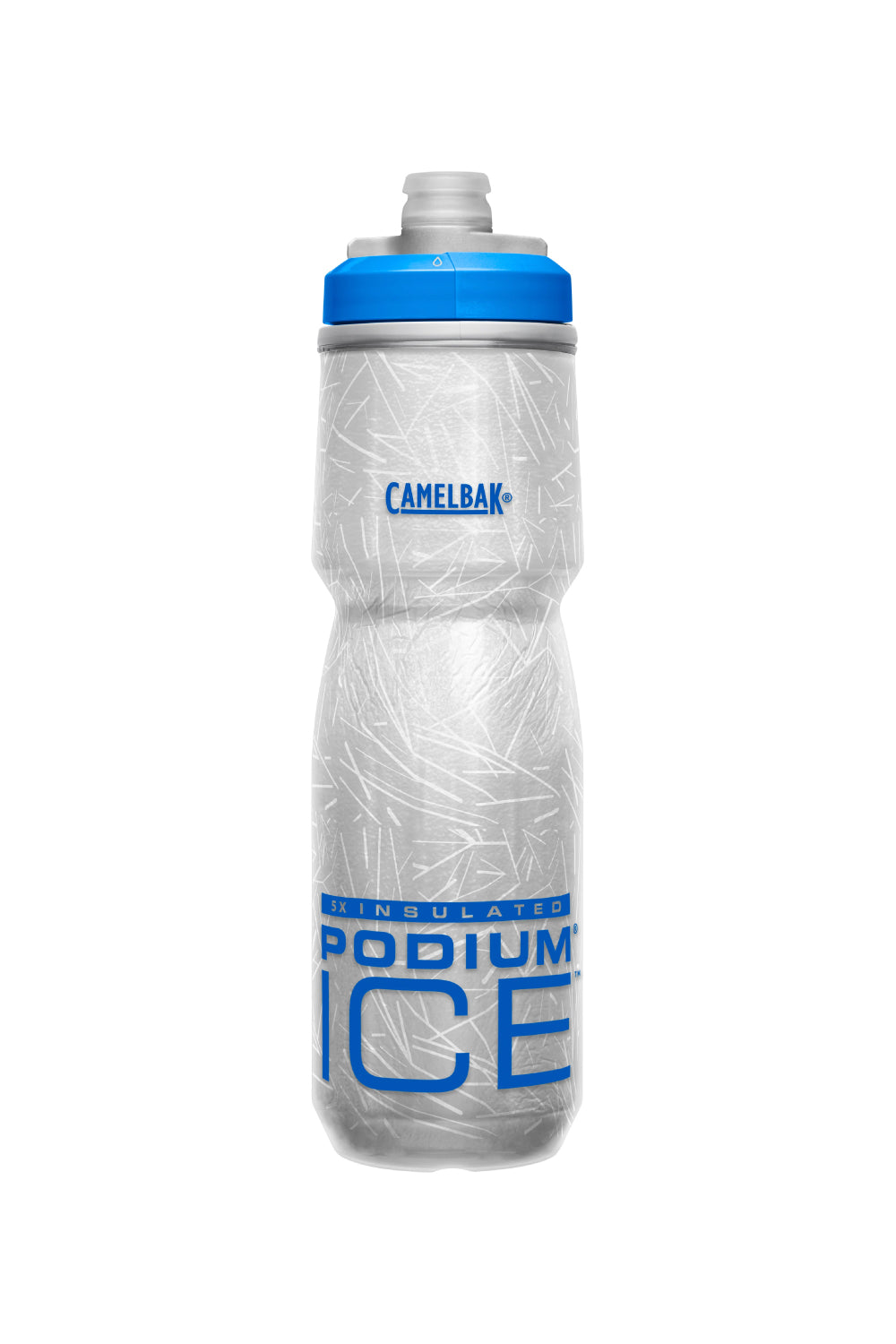 CAMELBAK PODIUM ICE 600ML